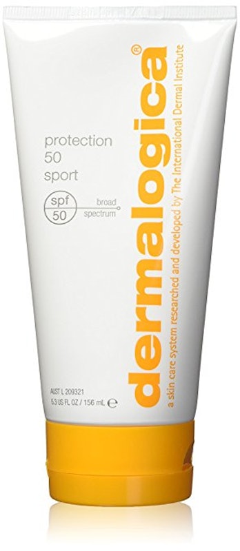 Protection 50 Sport 1