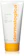 Dermalogica Protection 50 Sport 1