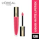 L'Oreal Paris Rouge Signature Matte 1