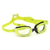 5 Best Swimming Goggles in India 2021 4