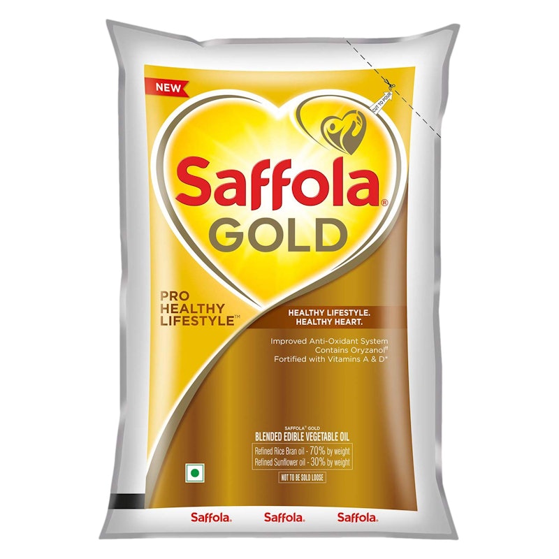GOLD 1