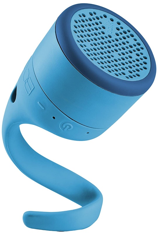 Boom Swimmer Jr. 1