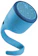 Polk Audio Boom Swimmer Jr. 1