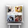 Pix Art Store Customized Cushion 1