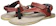 Woodland Outdoor Sandals 1