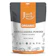 Just Jaivik Organic Ashwagandha Powder, 227g 1