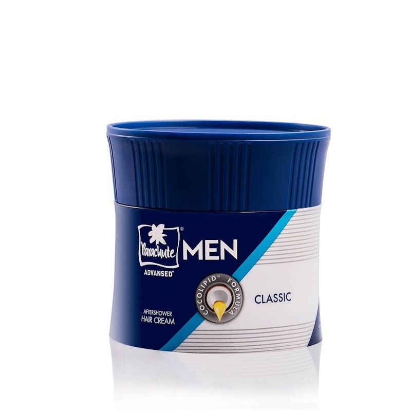 Advansed Men Aftershower 1