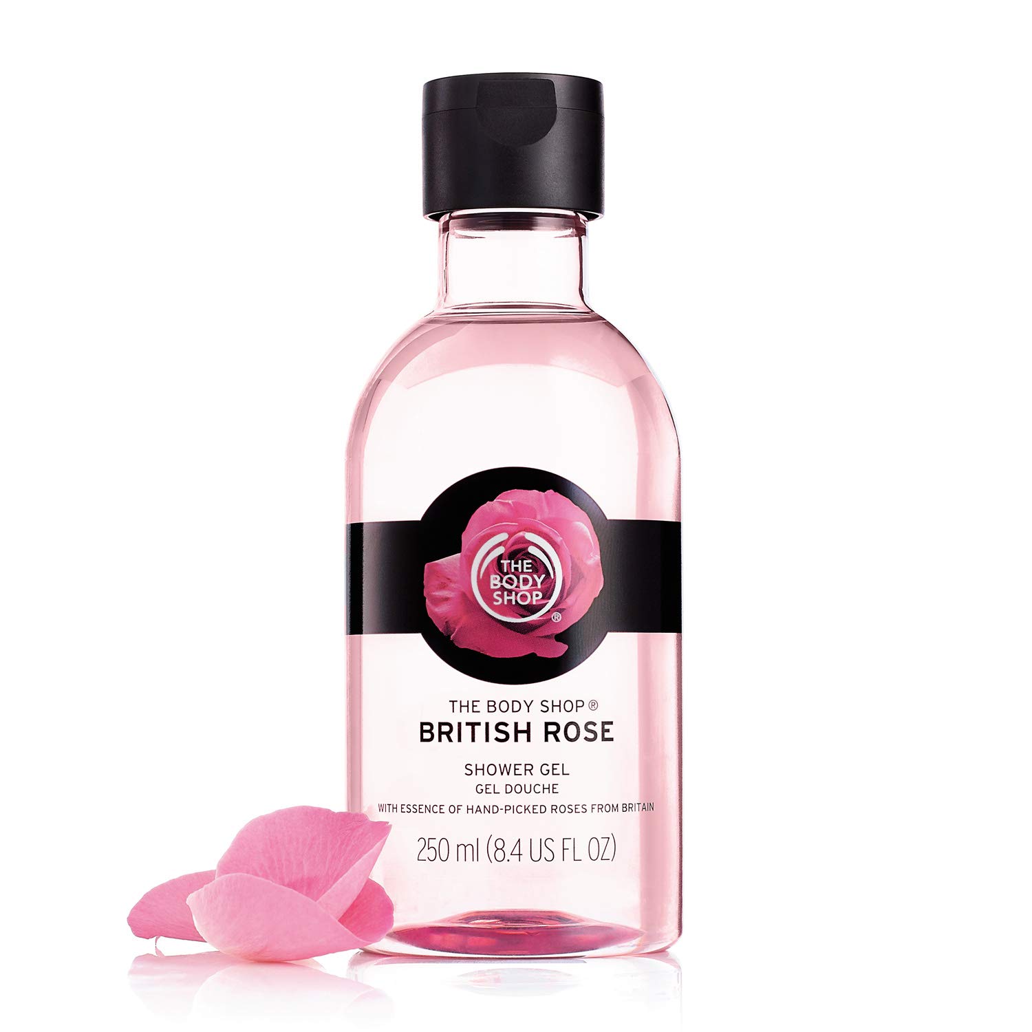 10 Best Shower Gels for Women in India 2021 (Body Shop, Neutrogena, and more) 2