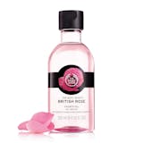10 Best Shower Gels for Women in India 2021 (Body Shop, Neutrogena, and more) 2
