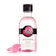 The Body Shop British Rose Shower Gel 1