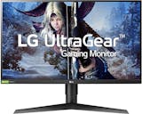 10 Best Gaming Monitors in India 2021 (Asus, Acer, and more) 1