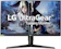 LG 27GL850 27-inch, Nano IPS 1