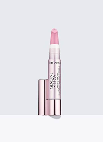 10 Best Lip Tints in India 2021 - Buying Guide Reviewed By Makeup Artist 5