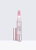 10 Best Lip Tints in India 2021 - Buying Guide Reviewed By Makeup Artist 5