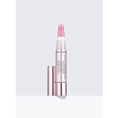 Genuine Glow Reviving Oil Lip Tint