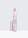 Estee Lauder Genuine Glow Reviving Oil Lip Tint 1