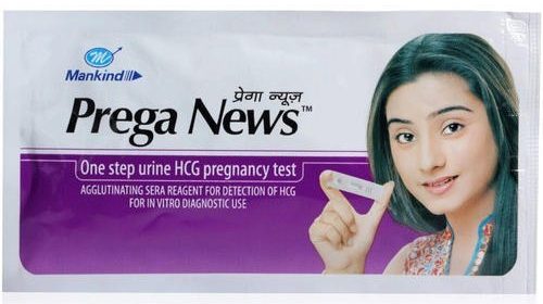 1. MANKIND Prega News  1