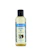 Inatur Coconut Oil 1