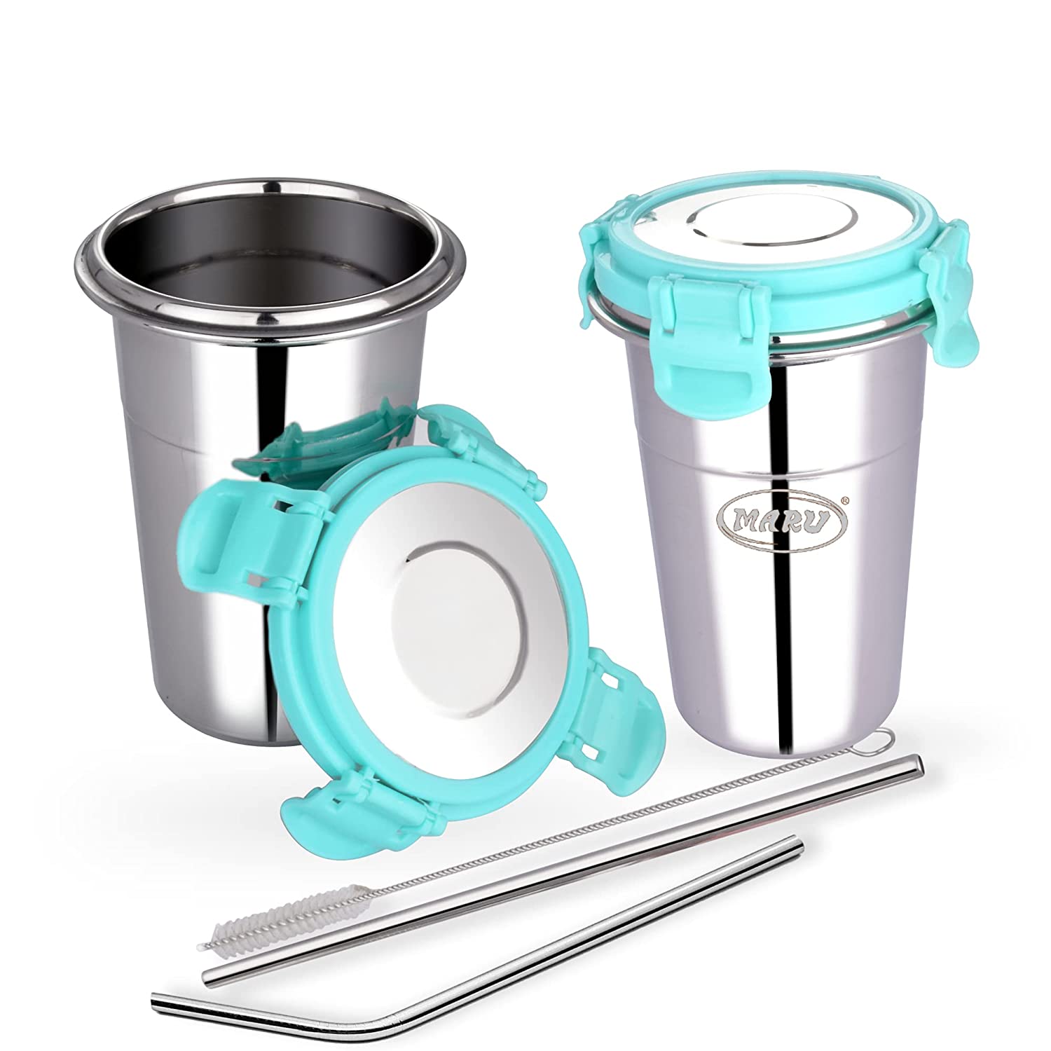 10 Best Tumblers in India 2023 (Instacuppa, Maru, and more) 3