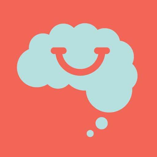 Smiling Mind 1