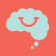 Smiling Mind Smiling Mind 1