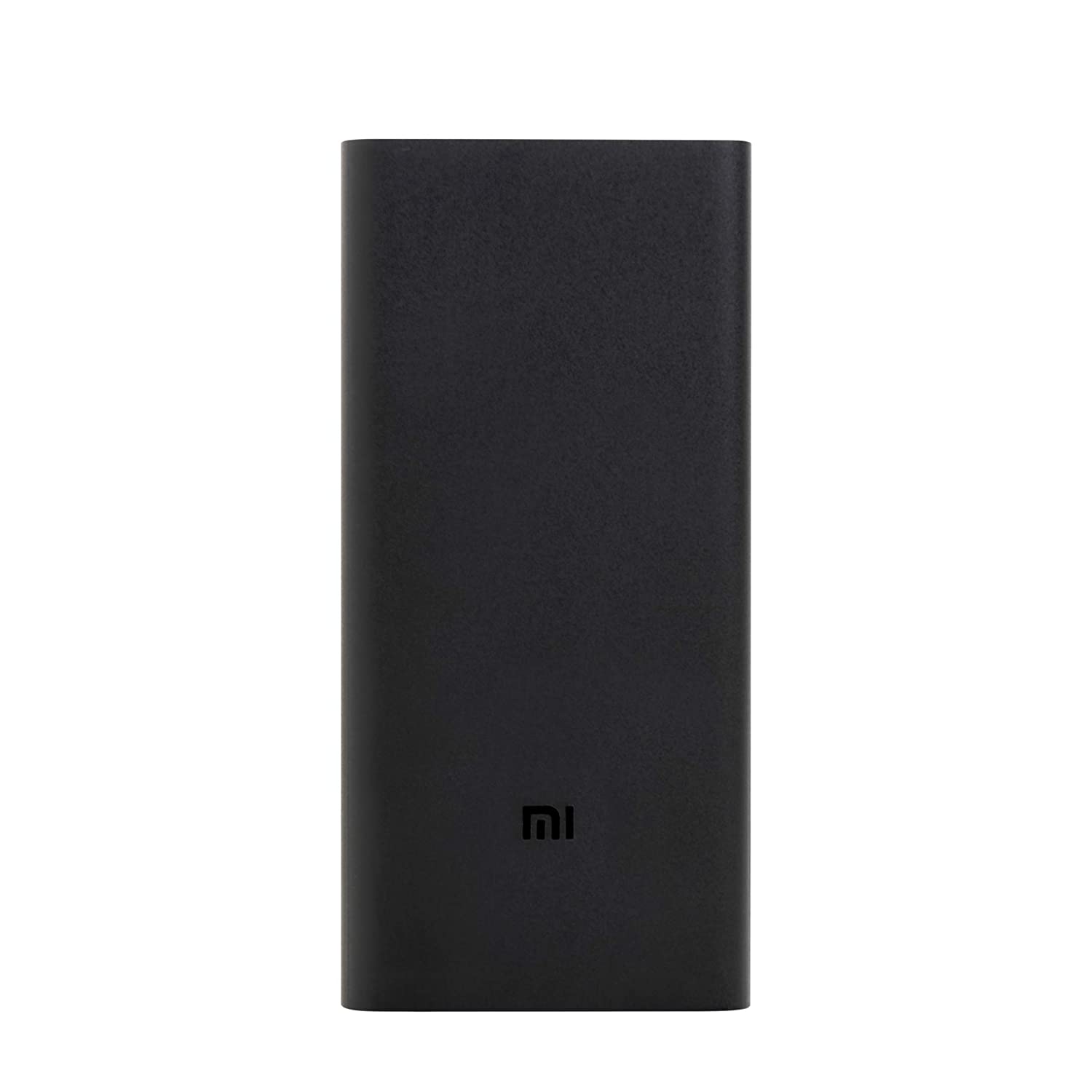 10 Best Power Banks in India 2021(Mi, realme and More) 1
