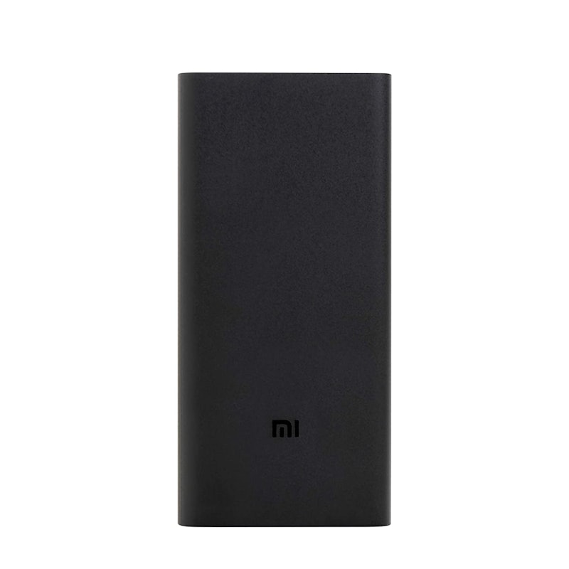 20000 mAH Li-Polymer Power Bank 1