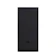 Mi 20000 mAH Li-Polymer Power Bank 1