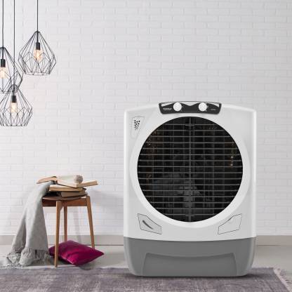 WHITELINE 65 L Desert Air Cooler  1