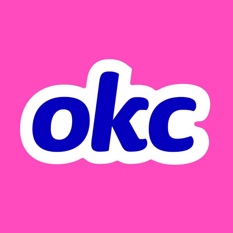 OkCupid 1