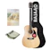 Fender SA Series 150C 1