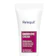 Re'equil Under Eye Cream 1