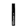 Revlon Water Tight Mascara 1