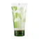 7. Innisfree Green Tea Pure Body Gel Scrub 1