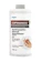 Cipla CIPHANDS 1