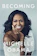 Michelle Obama Becoming 1