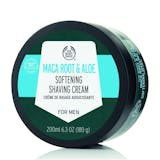 10 Best Shaving Creams in India 2021 (Billy Jealousy, Body Shop and more) 4