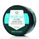 The Body Shop Maca Root & Aloe Softening Shaving Cream 1
