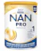 Nestle NAN Pro 1 1