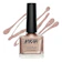 Nykaa Nykaa Gold Rush Nail Lacquer 1