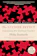 Philip Zimbardo The Lucifer Effect: Understanding How Good People Turn Evil 1