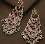10 Best Jewellery Online Shopping Sites in India 2021 (Amarpali, Amama, and more) 4