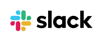 10 Best Productivity Apps in India 2021 (Trello, Slack, and more) 1