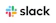 Slack Technologies Inc. Slack 1