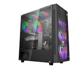 10 Best Gaming Desktops in India 2021 (ASUS, ANT PC, and more) 4