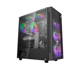 DORYLUS CL940N