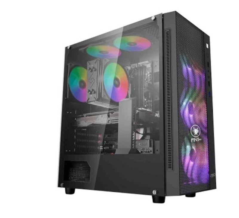 DORYLUS CL940N 1