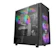 ANT PC DORYLUS CL940N 1