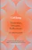 Carl Gustav Jung Memories, Dreams, Reflections: An Autobiography 1