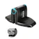 Flipco Foldable Travel Iron 1